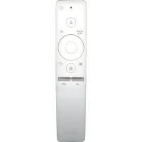 Пульт Samsung BN59-01242C (Smart Touch Control K) (оригинальный)