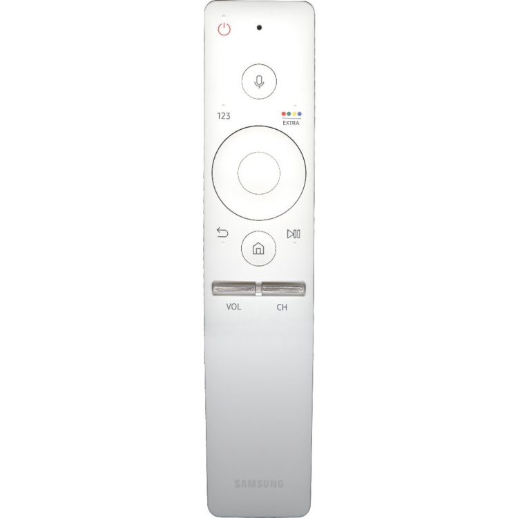 Пульт Samsung BN59-01242C (Smart Touch Control K)
