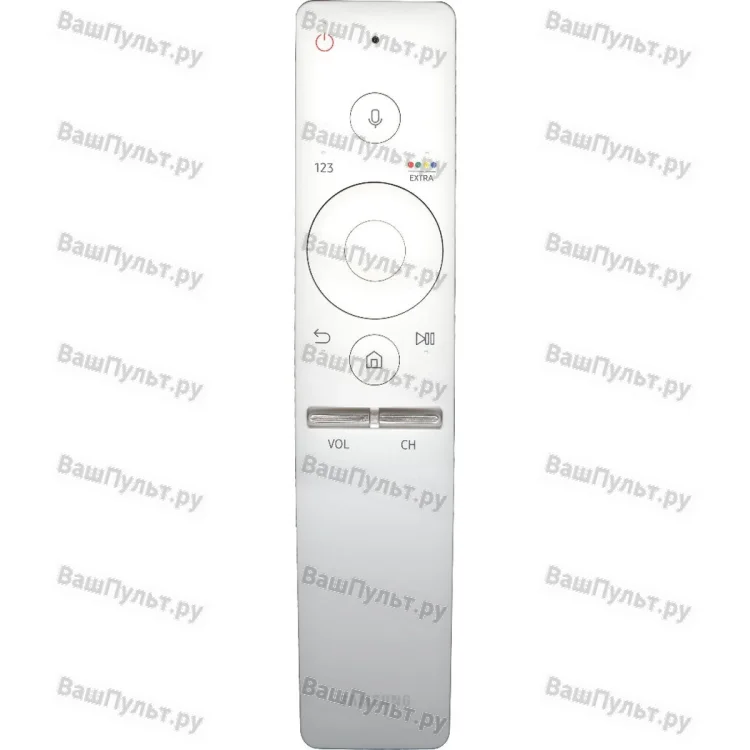 Пульт Samsung BN59-01242C (Smart Touch Control K) (оригинальный)