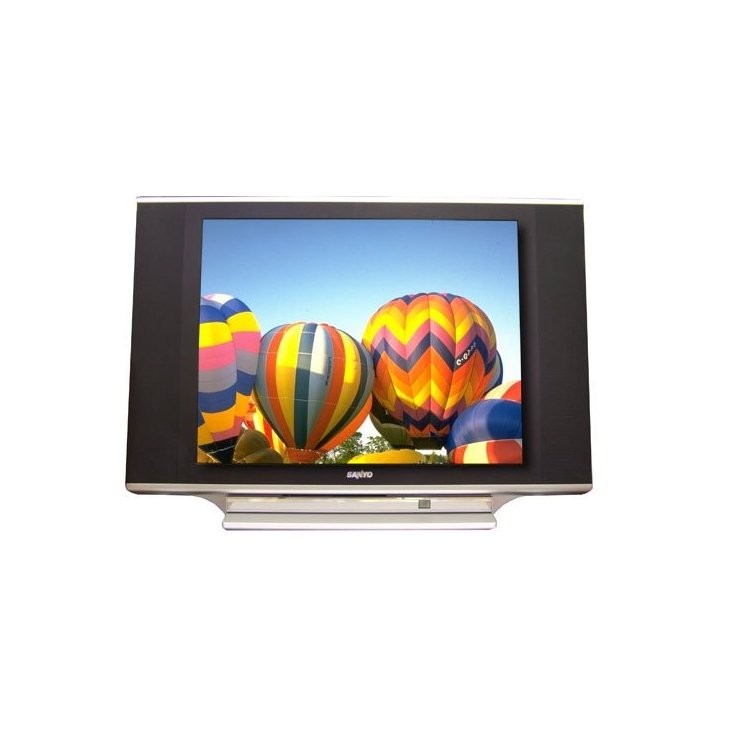 Sanyo CE29FS2