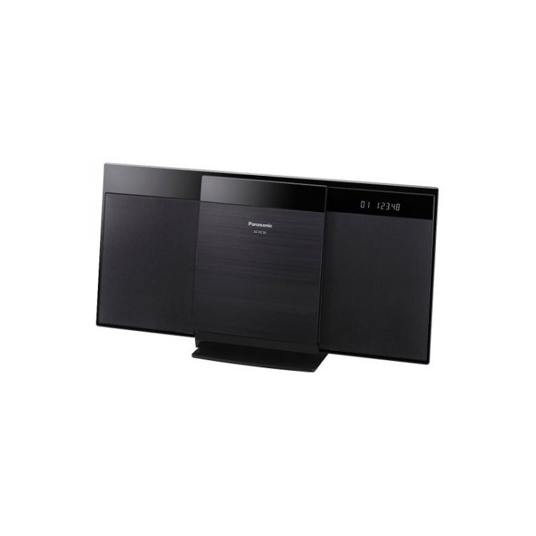 Panasoniс SC-HC18