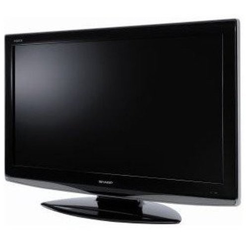 Sharp LC-32WD1RU