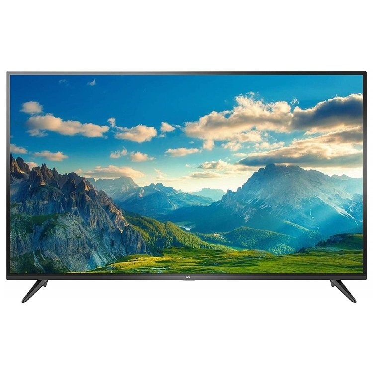 TCL L40S60A