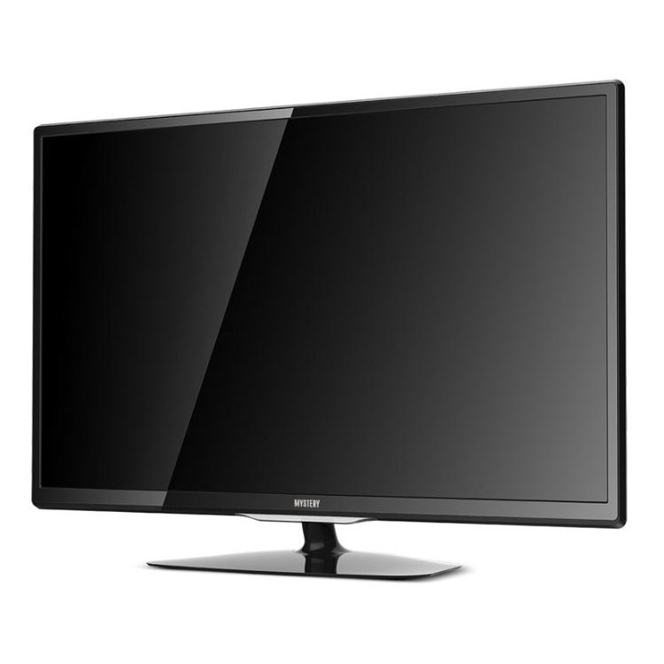 Mystery MTV-2223LT2