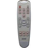 Пульт BBK FSA-2800 (RC-036R) (оригинальный)