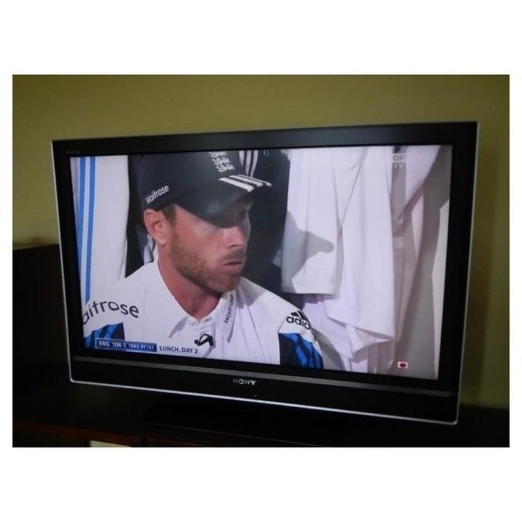 Sony KDL-40T2800