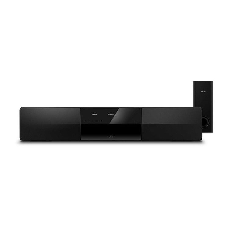 Philips HTS5131