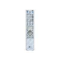 Пульт LG 6711R1P101B