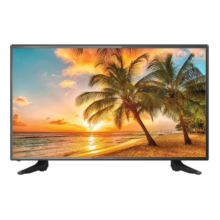 Kraft KTV-4302LEDT2WL