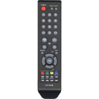 Пульт Huayu для Akai LEA-19A08G (LTA-15A15M)