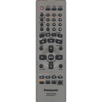 Пульт Panasonic N2QAJB000117