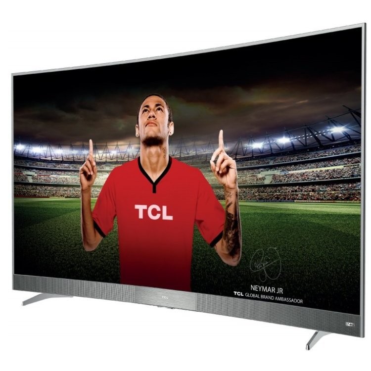 TCL U65P6096