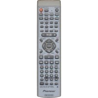 Пульт Pioneer XXD3132