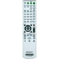 Пульт Sony RM-ADU002