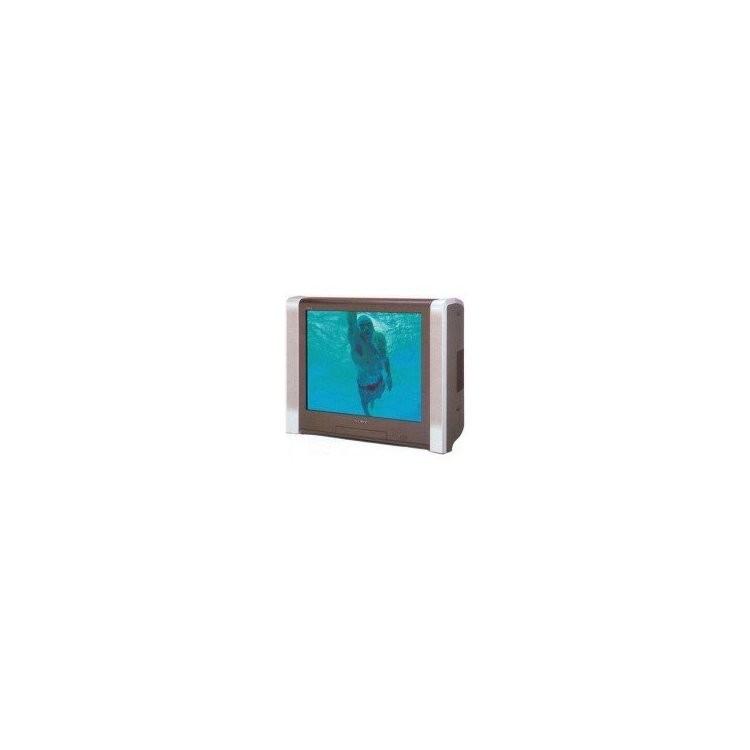 Sony KV-29XL70