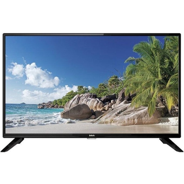 BBK 55LEX-8145/UTS2C