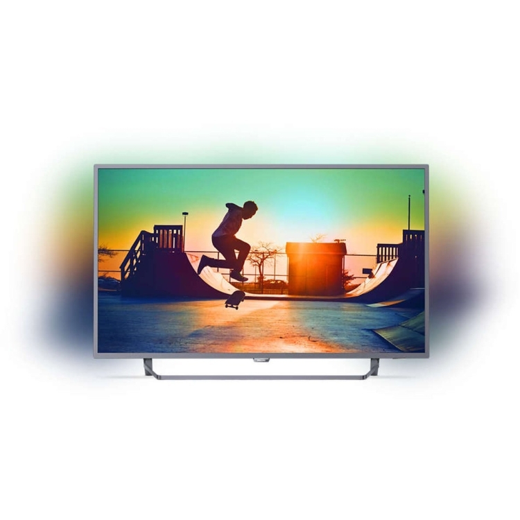 Philips 55PUS6272