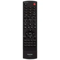 Пульт Toshiba SE-R0313 (оригинальный)