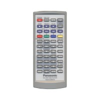 Пульт Panasonic N2QAJC000018