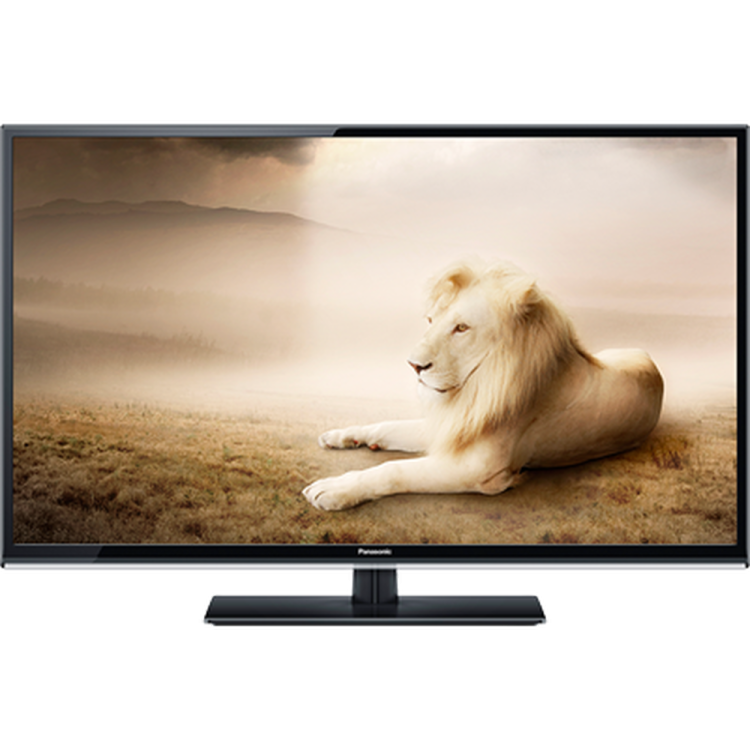 Panasonic TC-L39EM60