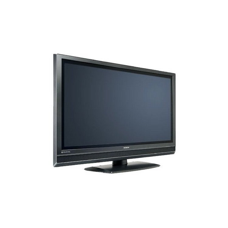 Hitachi P42A01A