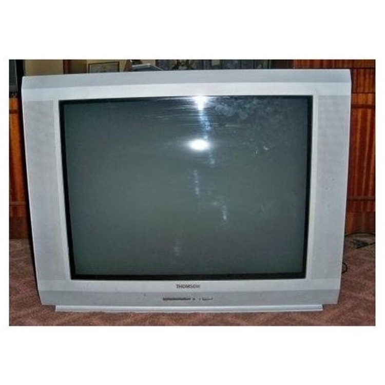 Thomson 29DM182