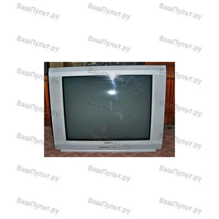 Thomson 29DM182