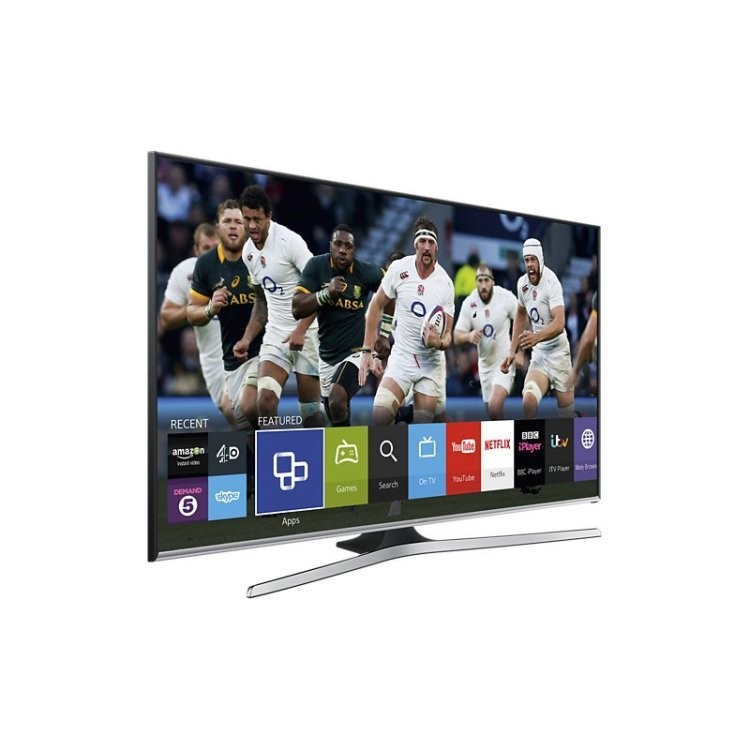 Samsung UE43J5500A