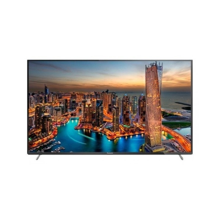 Panasonic TX-40CXE720