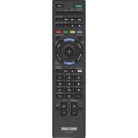 Пульт Huayu для Sony RM-ED061