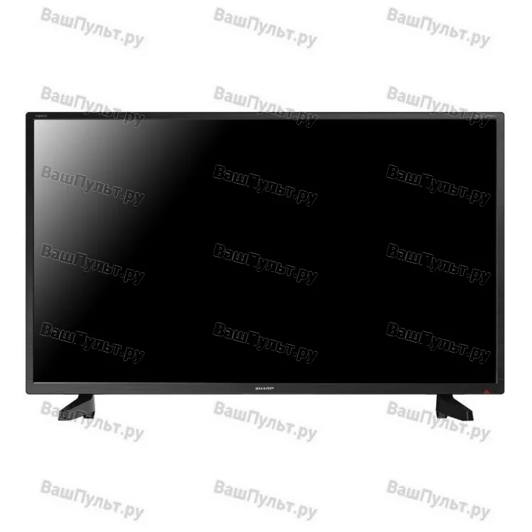 Sharp LC-32HI3222E