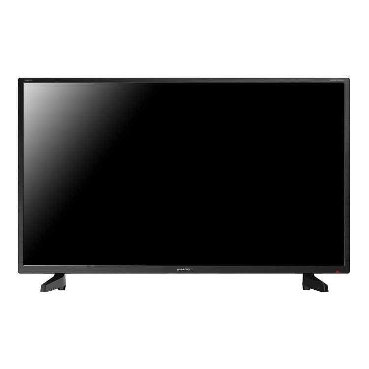 Sharp LC-32HI3222E