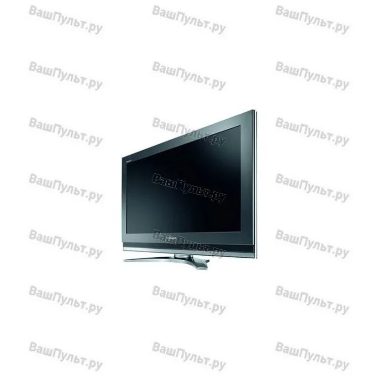 Toshiba 32C3006PR