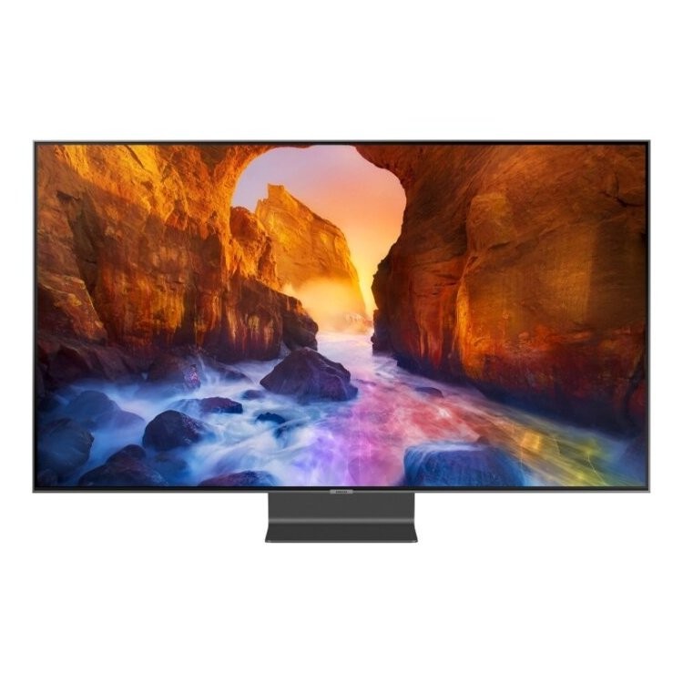 Samsung QE75Q90R