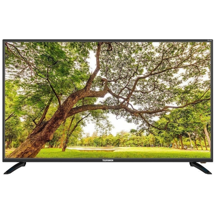 Telefunken TF-LED32S91T2