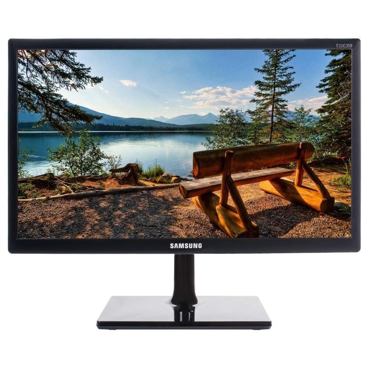 Samsung LT22C350ND/ZA