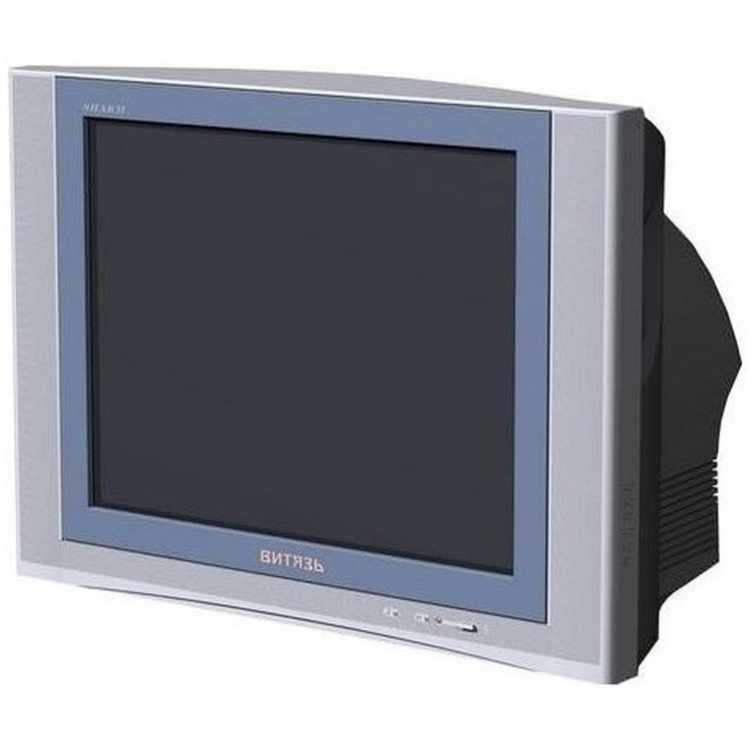 Витязь 21 CTV 780-3 Sharm