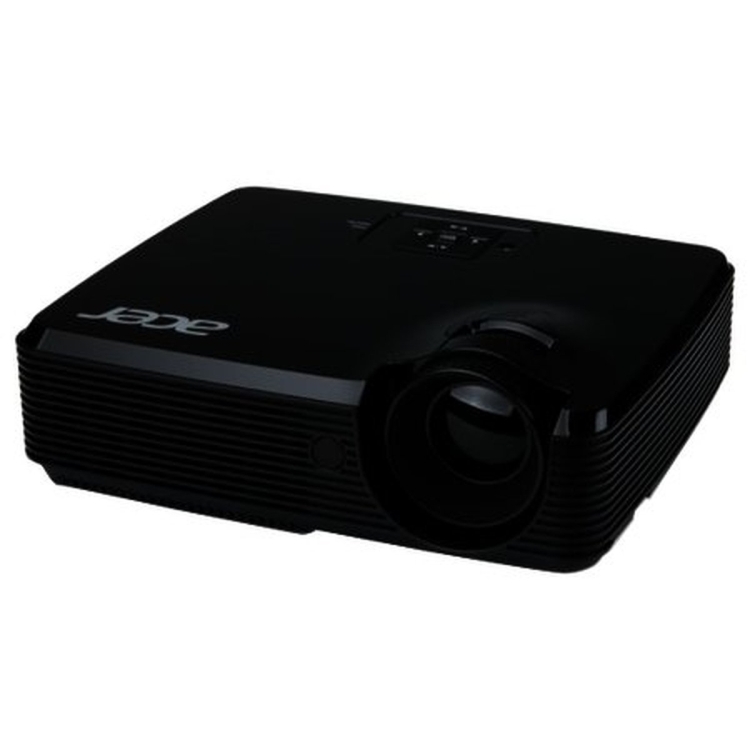 Acer P1120
