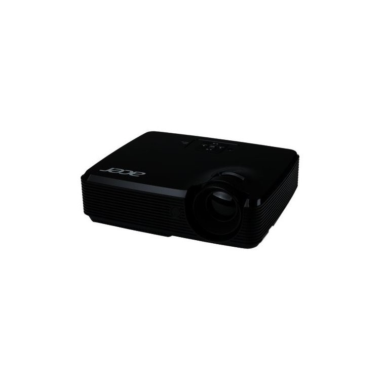 Acer P1120