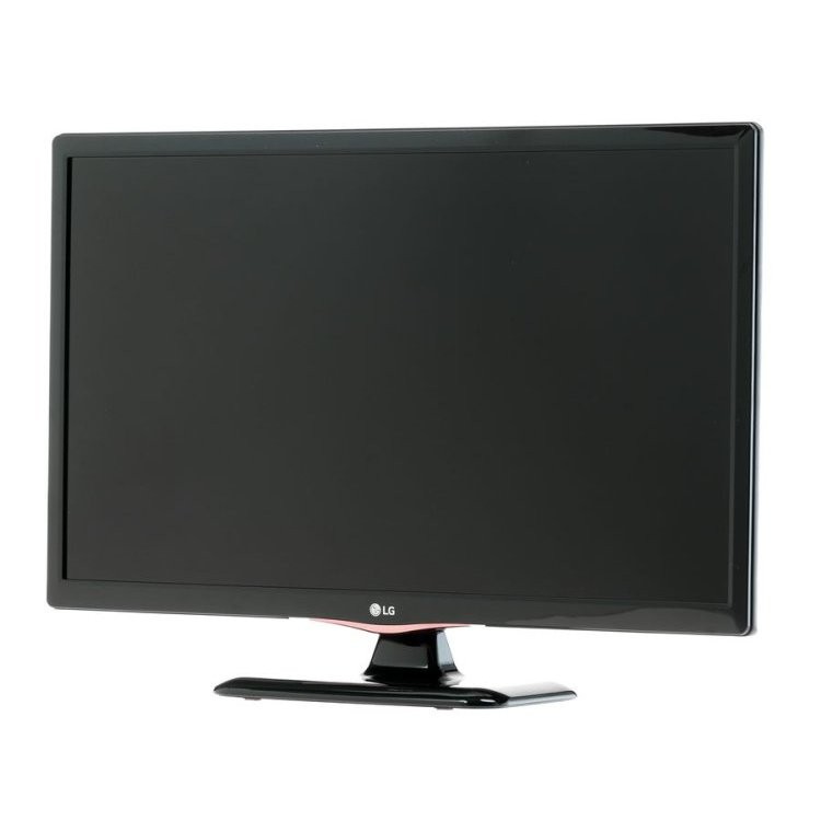 LG 24LJ480U