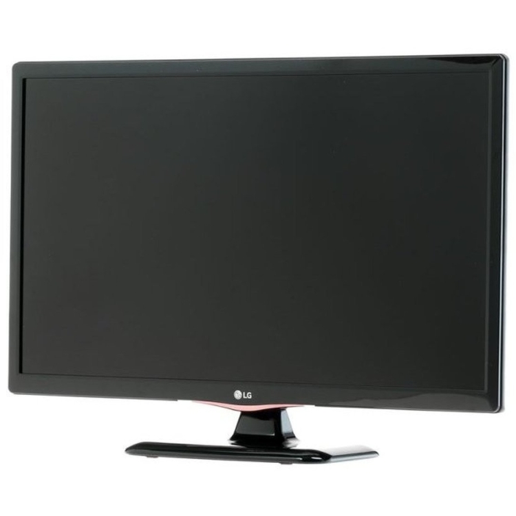 LG 24LJ480U