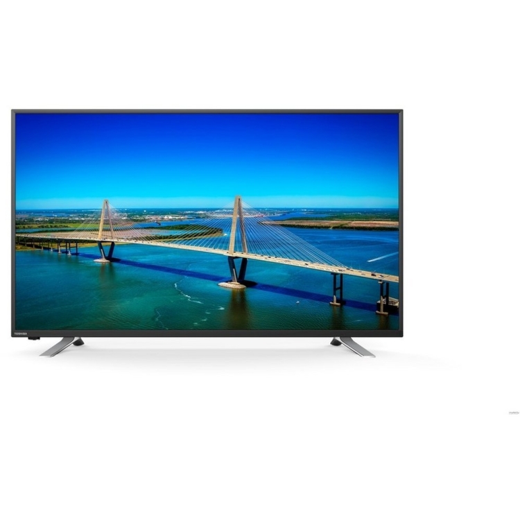 Toshiba 49L5865EV