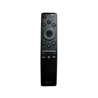 Пульт Samsung BN59-01330B (Smart Touch Control K)