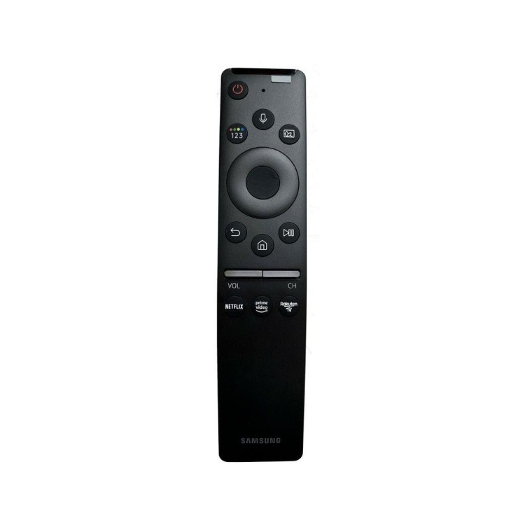 Пульт Samsung BN59-01330B (Smart Touch Control K)