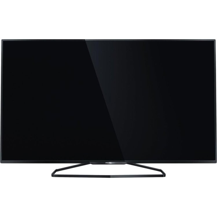 Philips 42PFH6109