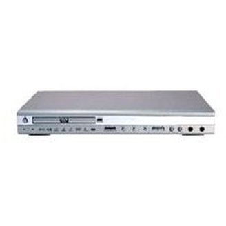 Akai DV-P3570