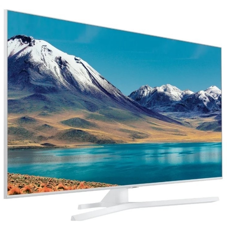 Samsung UE55TU8510U