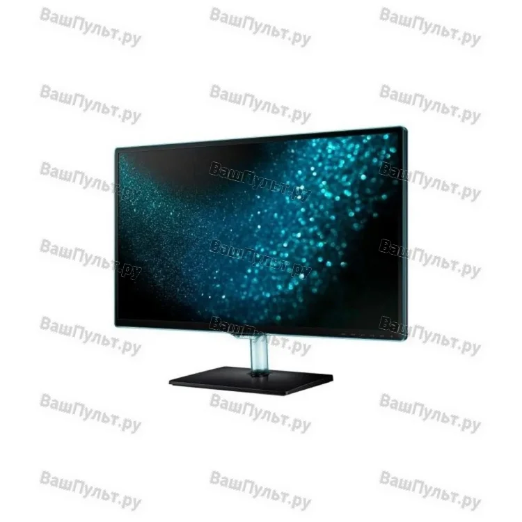 Samsung T27C730ND