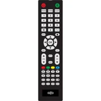 Пульт Huayu для OLTO AL52D-HOME