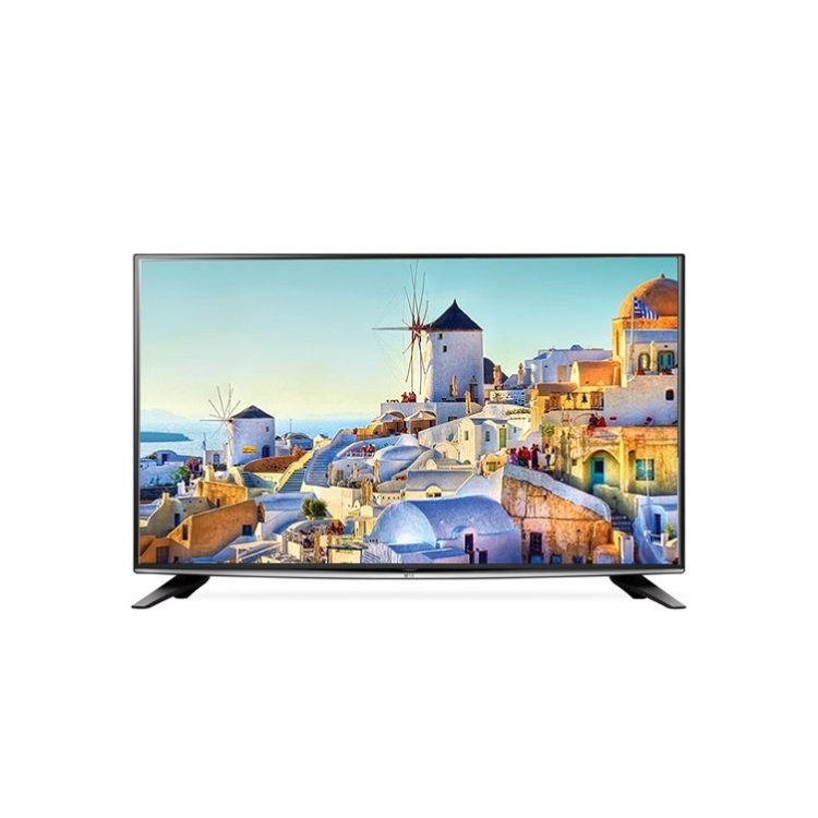 LG 58UH6300